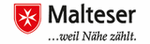 Malteser Webseite